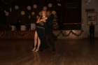 nellcoleman1222170310_small.jpg