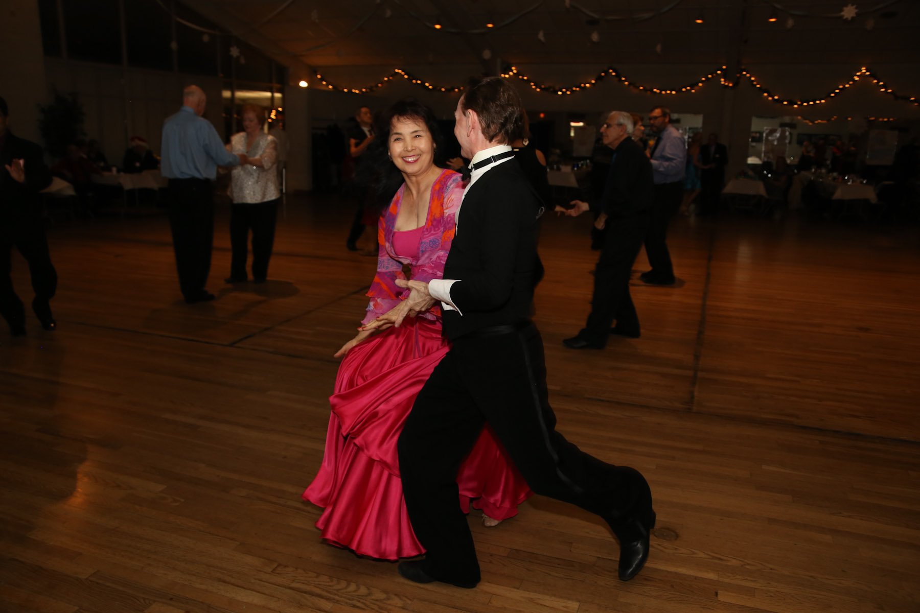 nellcoleman1222170311.jpg