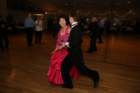 nellcoleman1222170311_small.jpg