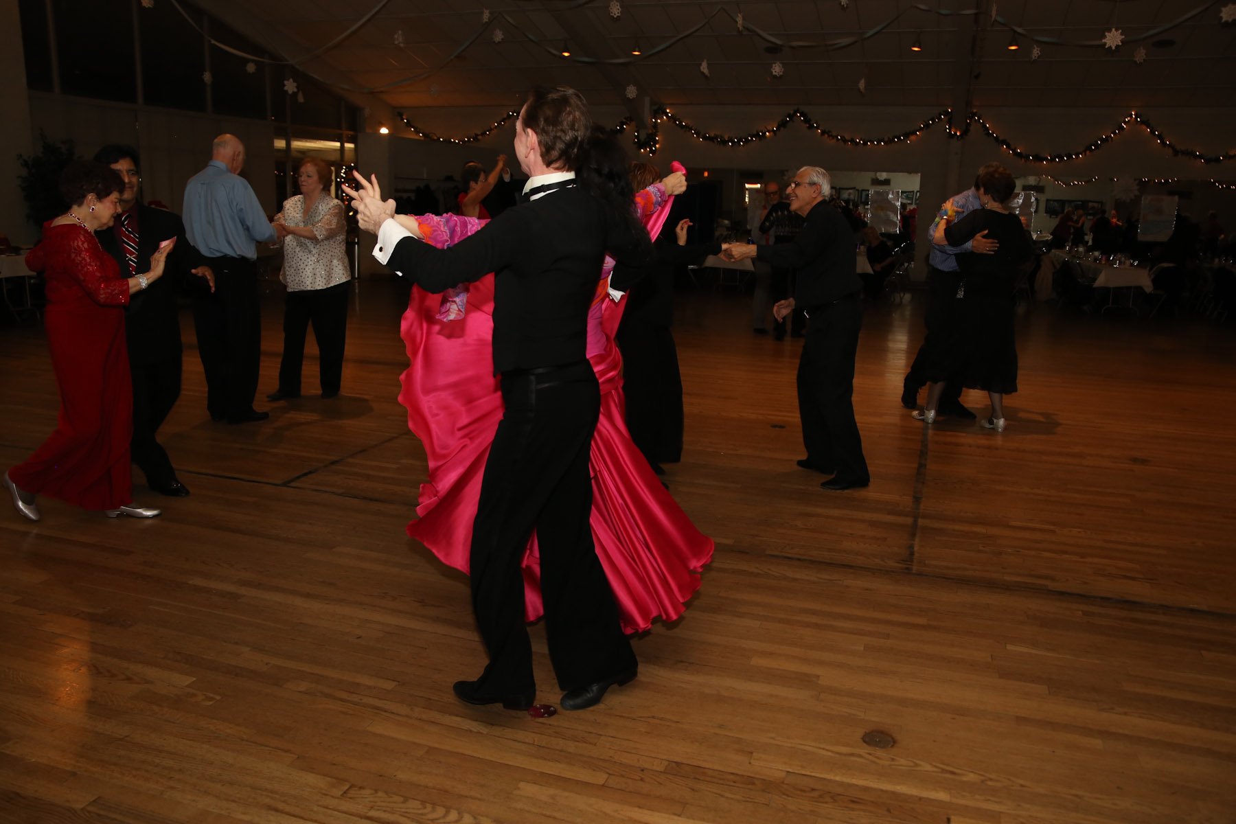 nellcoleman1222170312.jpg
