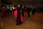 nellcoleman1222170312_small.jpg