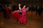 nellcoleman1222170313_small.jpg