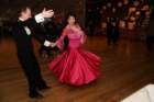 nellcoleman1222170314_small.jpg