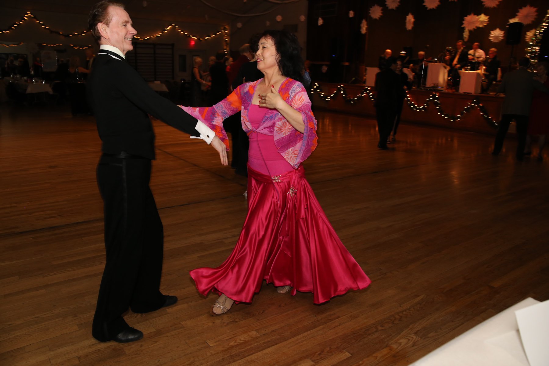 nellcoleman1222170315.jpg