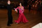 nellcoleman1222170315_small.jpg