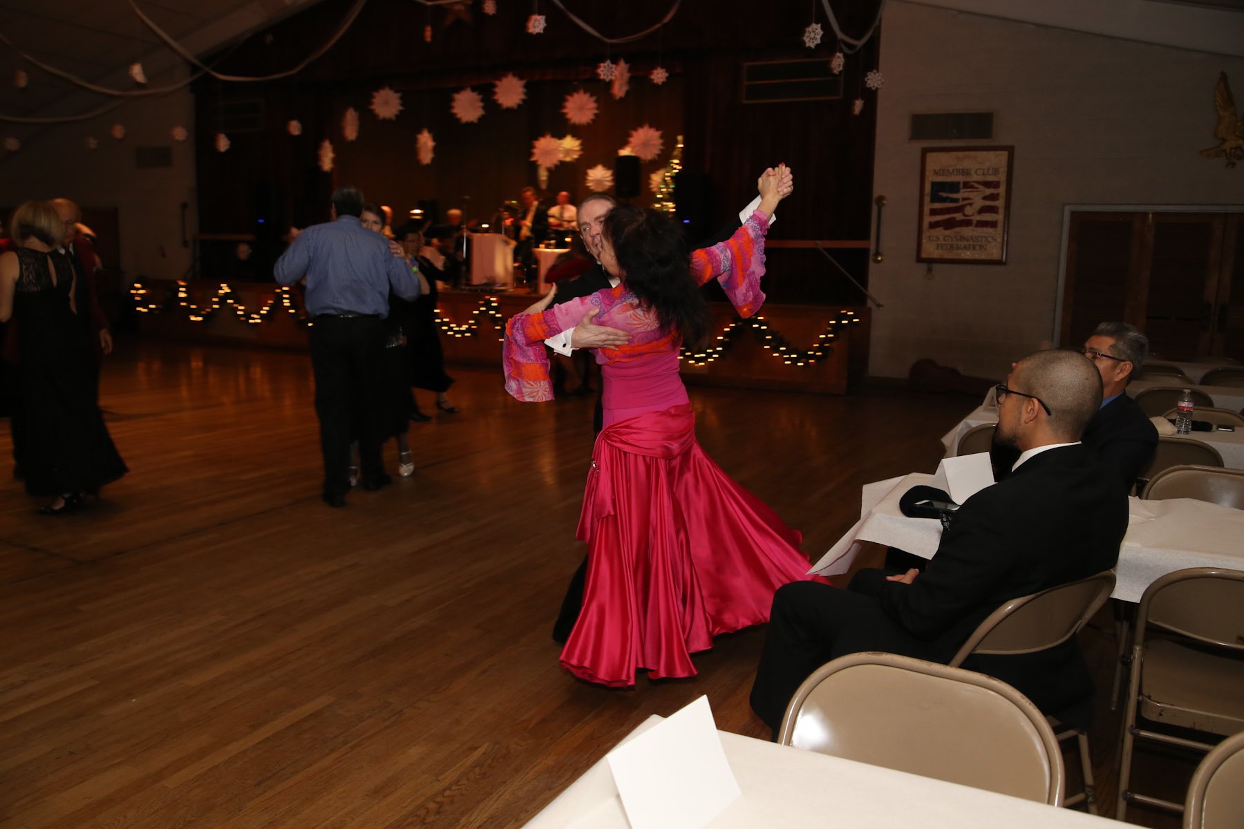nellcoleman1222170316.jpg