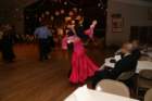 nellcoleman1222170316_small.jpg