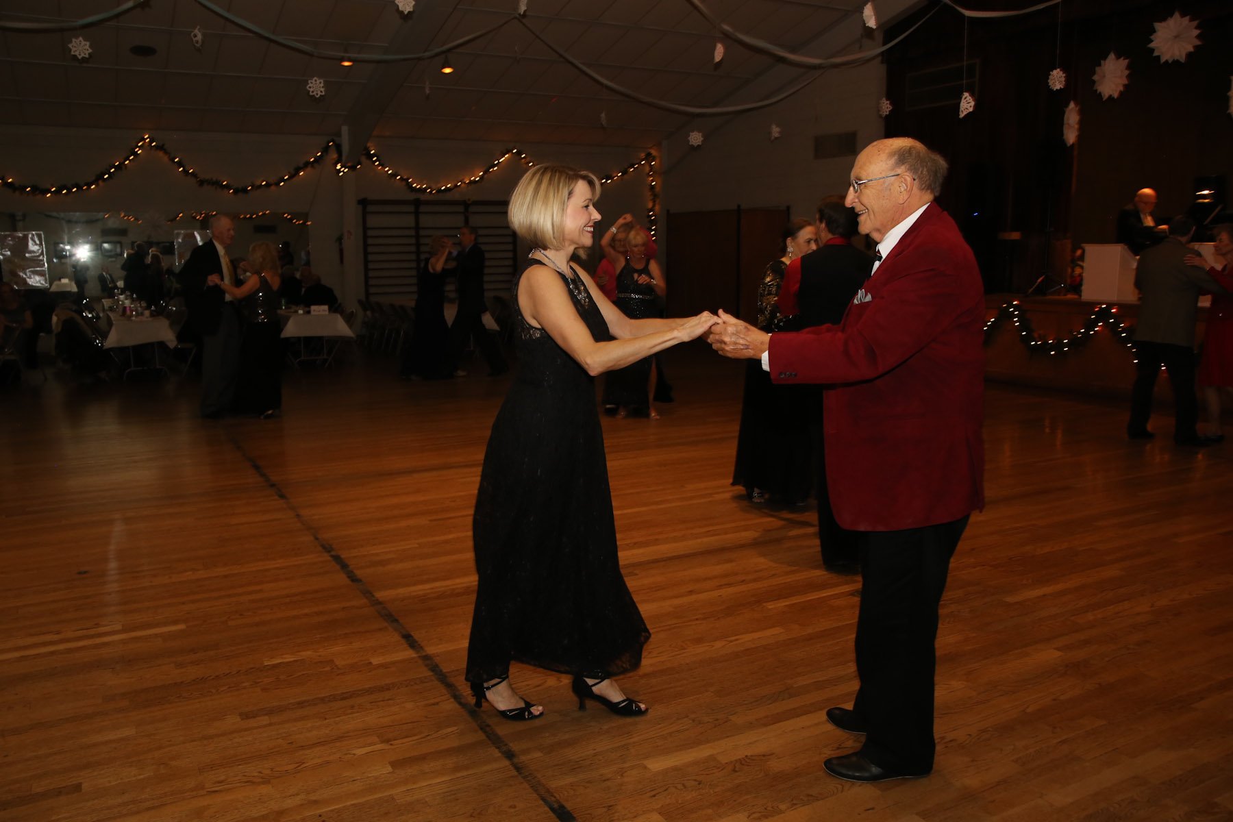 nellcoleman1222170317.jpg