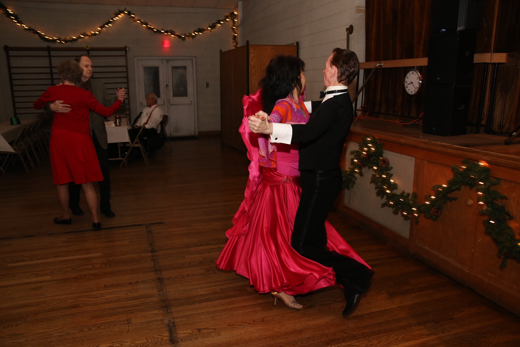 nellcoleman1222170319.jpg
