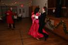 nellcoleman1222170319_small.jpg