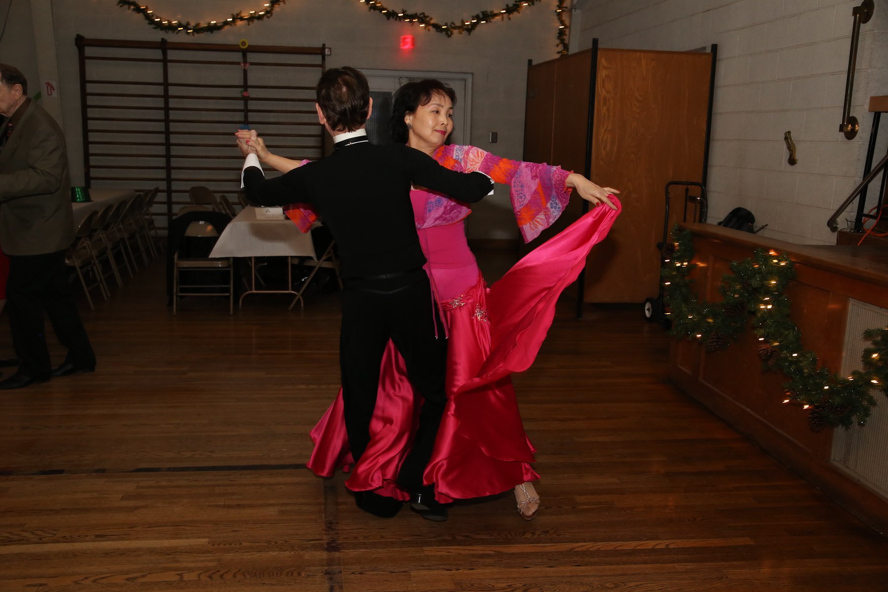 nellcoleman1222170321.jpg