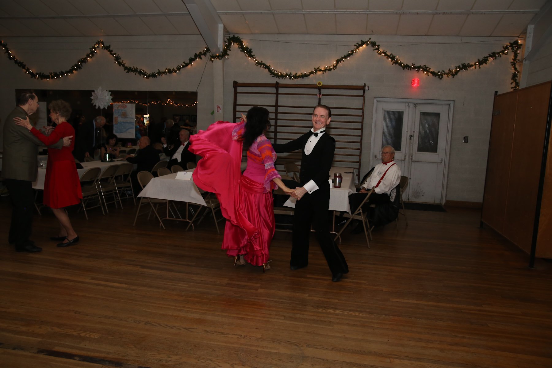 nellcoleman1222170322.jpg