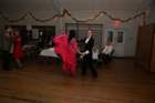 nellcoleman1222170322_small.jpg