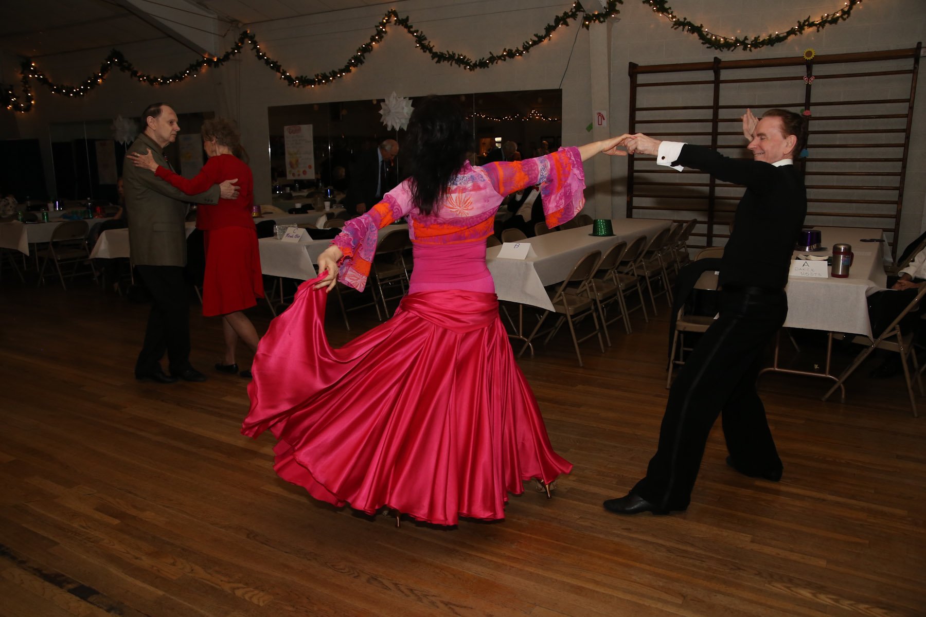 nellcoleman1222170323.jpg