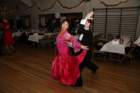 nellcoleman1222170324_small.jpg