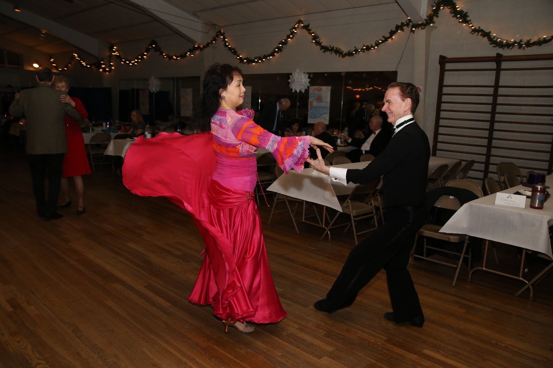 nellcoleman1222170325.jpg