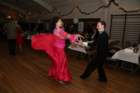 nellcoleman1222170325_small.jpg