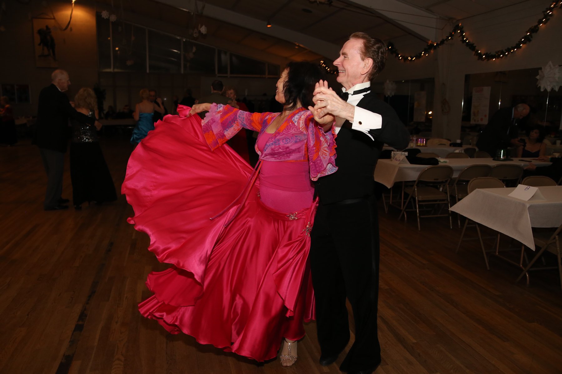 nellcoleman1222170327.jpg