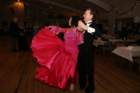 nellcoleman1222170327_small.jpg