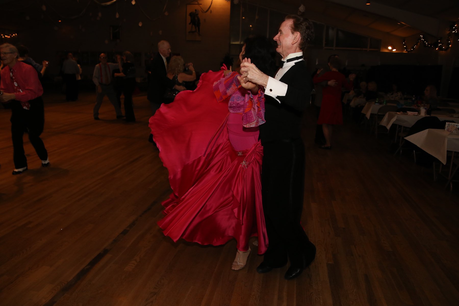 nellcoleman1222170328.jpg