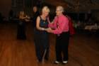 nellcoleman1222170329_small.jpg