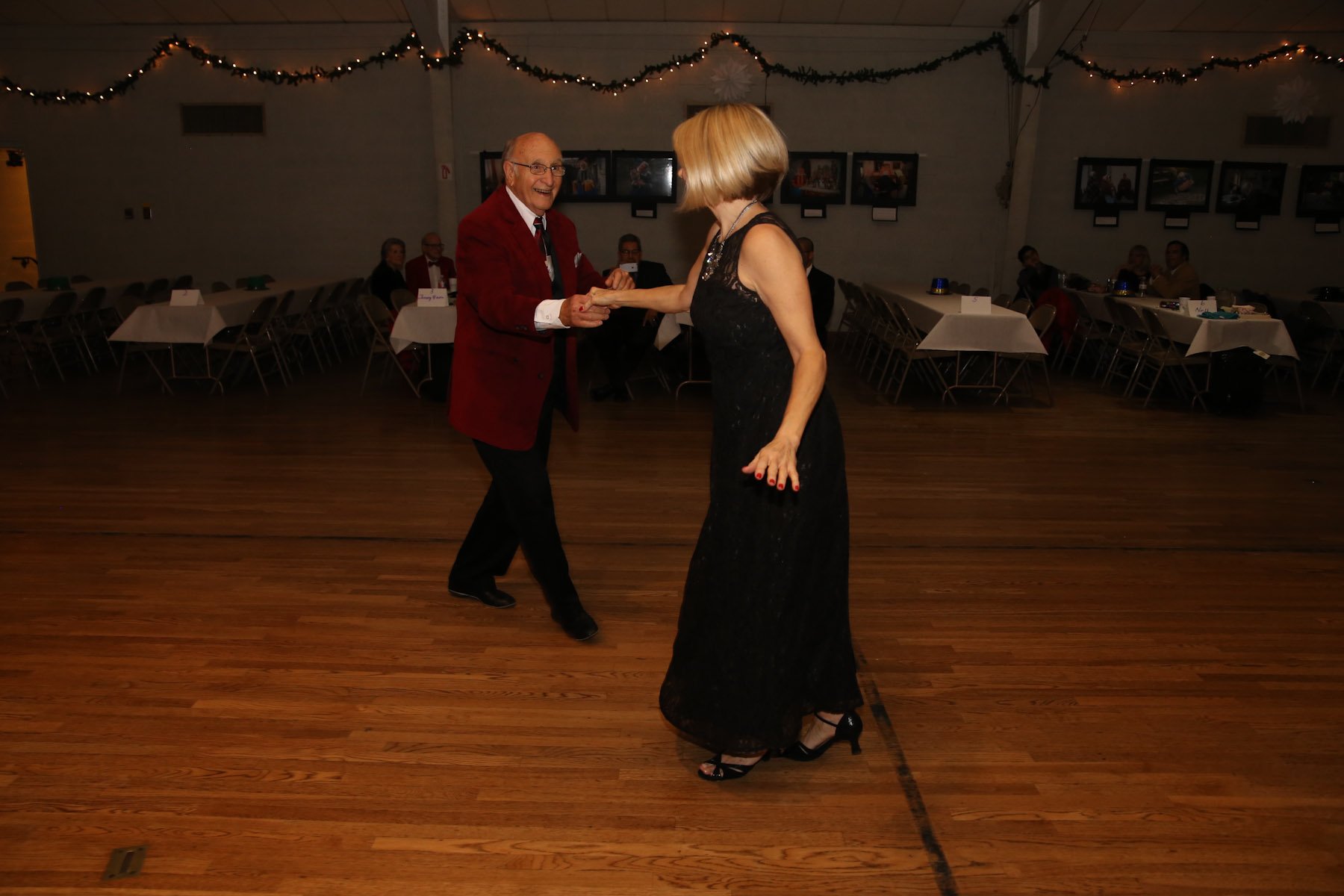 nellcoleman1222170330.jpg