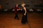 nellcoleman1222170330_small.jpg