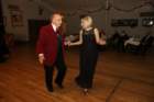nellcoleman1222170331_small.jpg