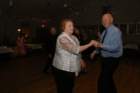 nellcoleman1222170333_small.jpg