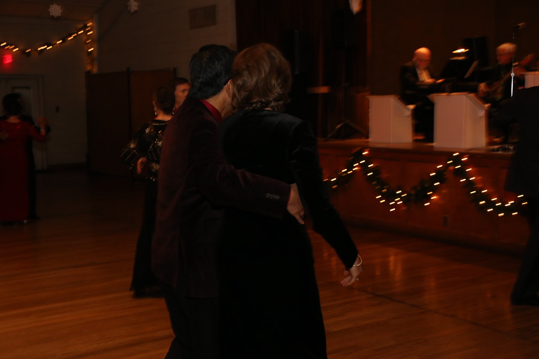 nellcoleman1222170334.jpg