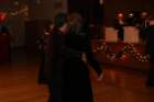 nellcoleman1222170334_small.jpg