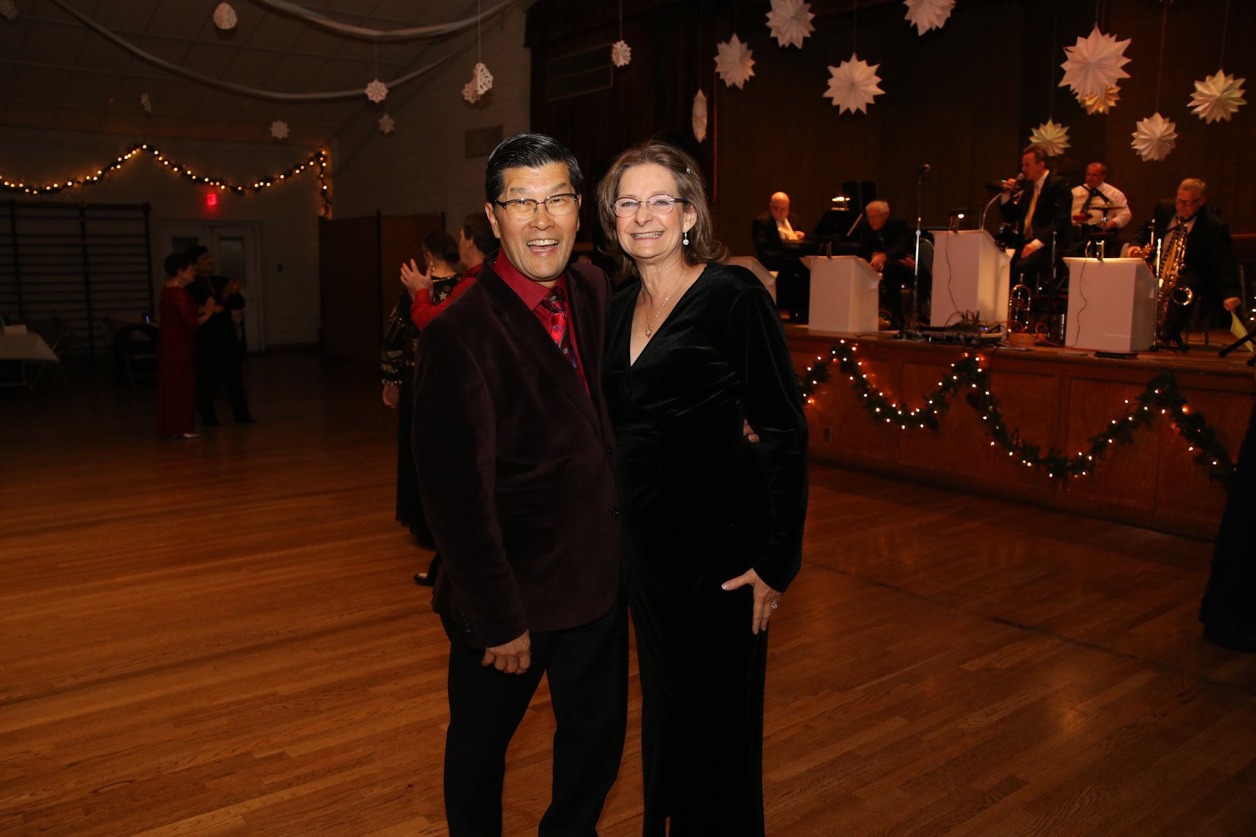 nellcoleman1222170336.jpg
