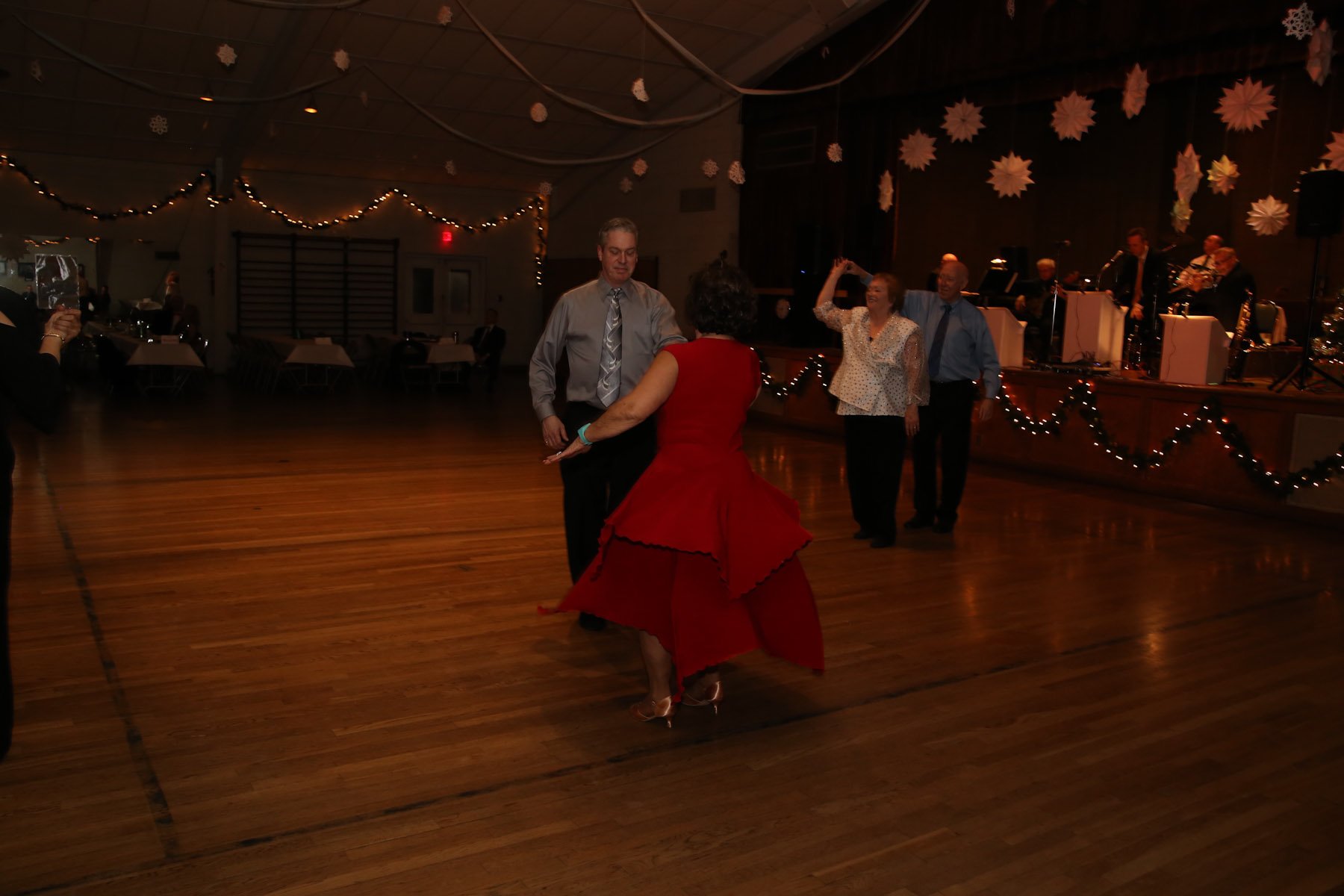 nellcoleman1222170338.jpg