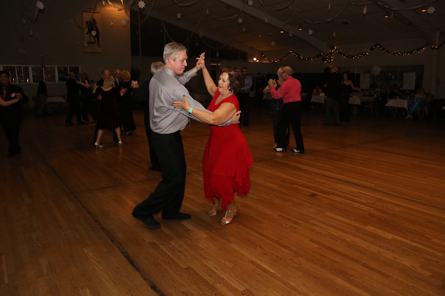 nellcoleman1222170340.jpg