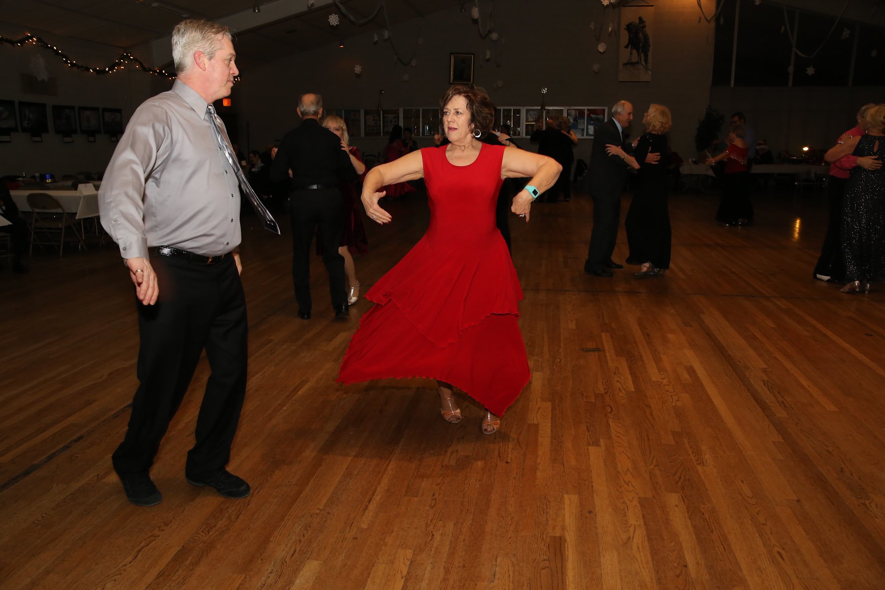 nellcoleman1222170343.jpg