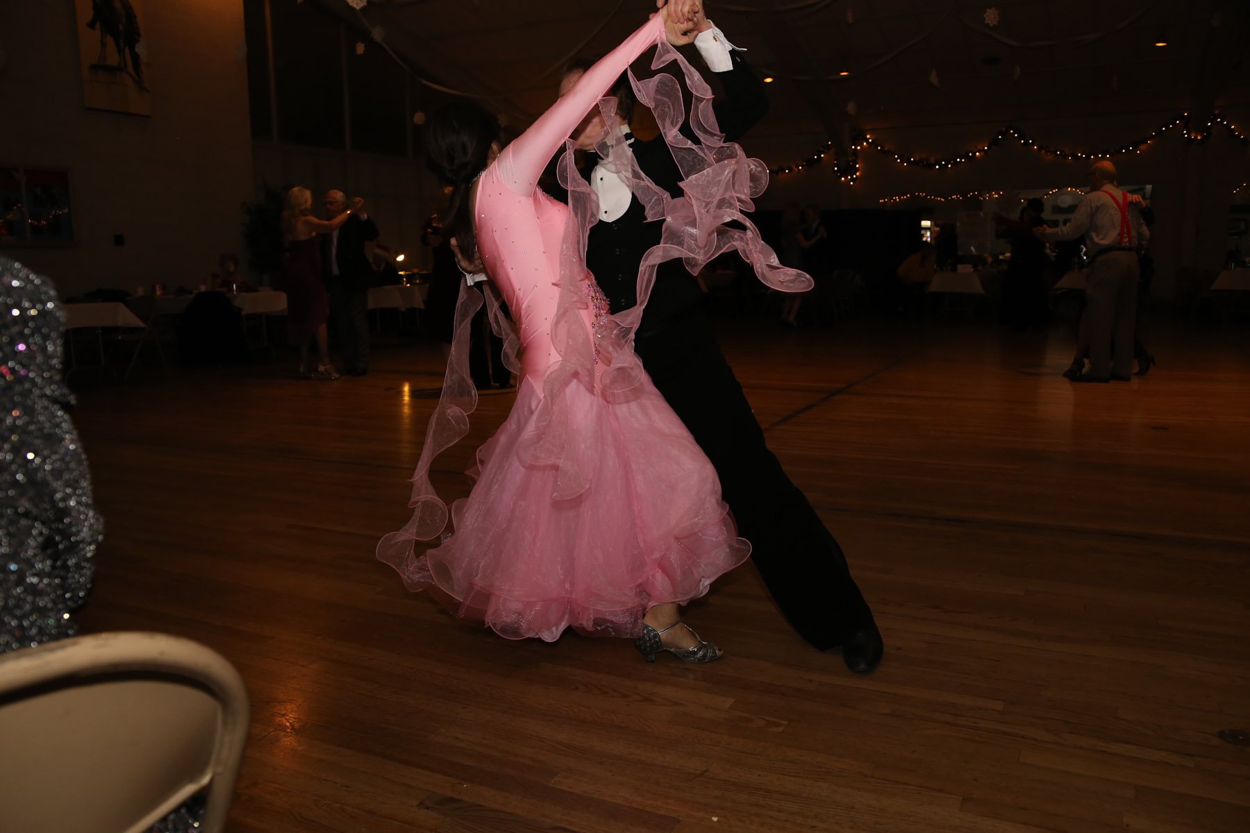 nellcoleman1222170349.jpg