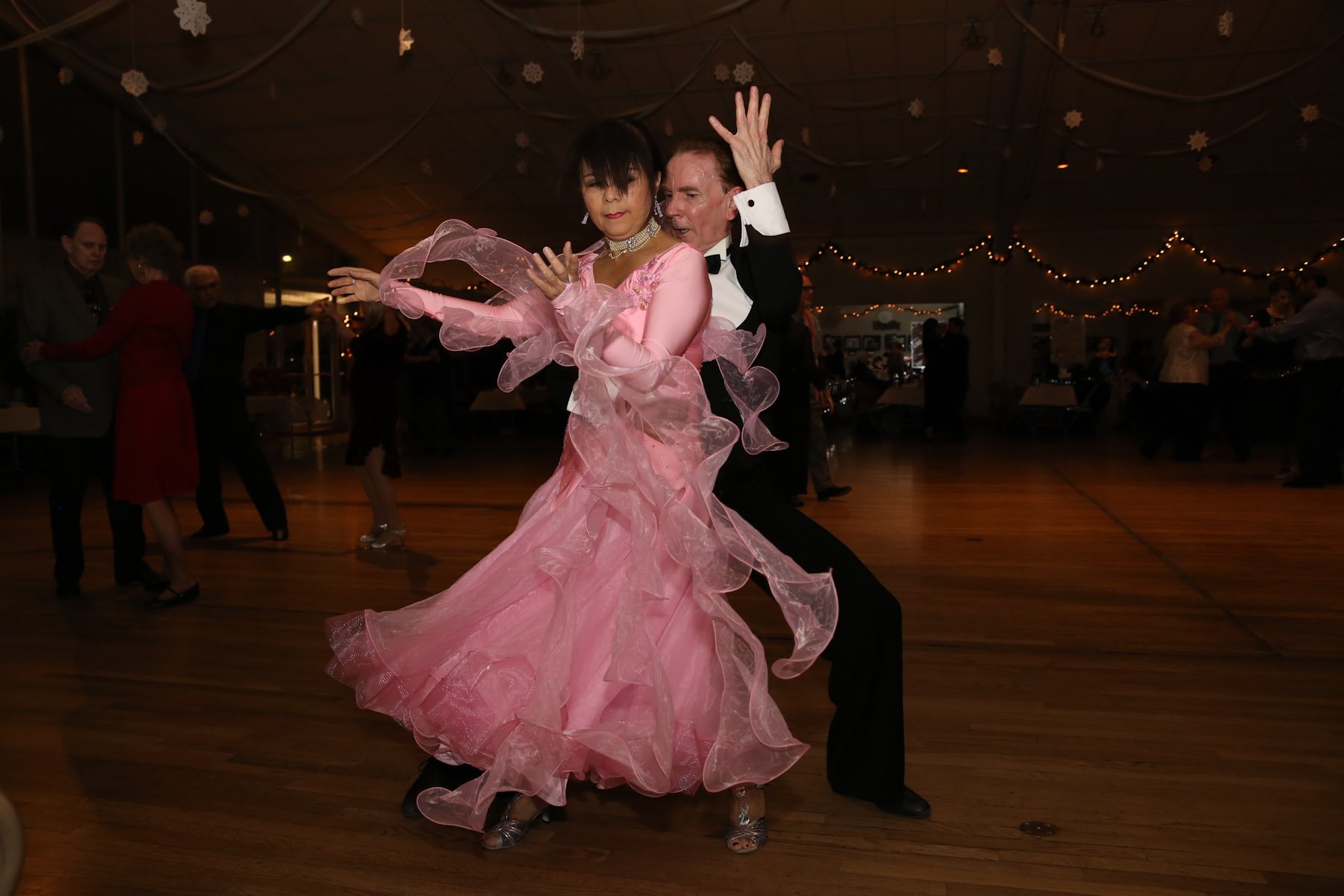 nellcoleman1222170354.jpg