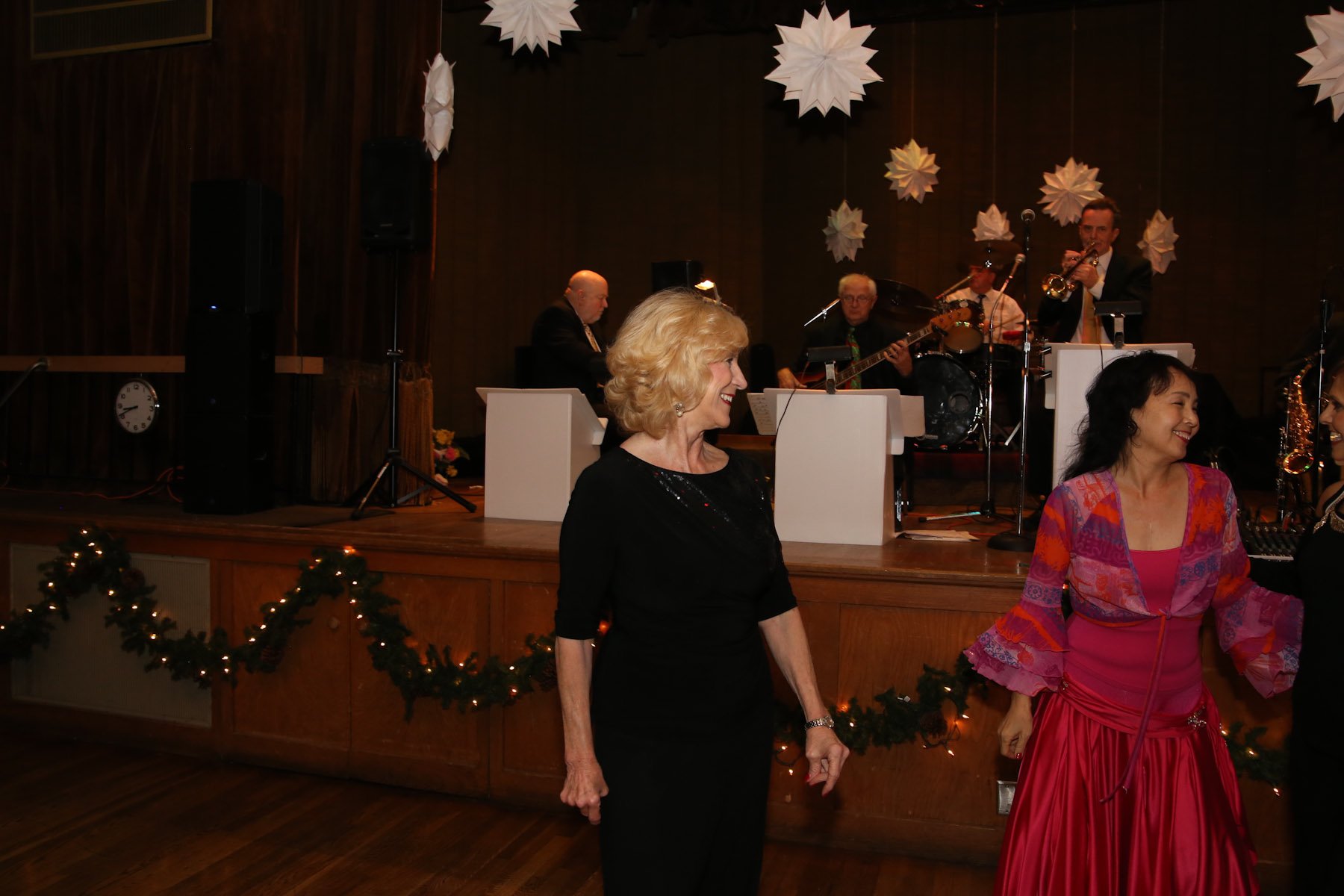 nellcoleman1222170357.jpg