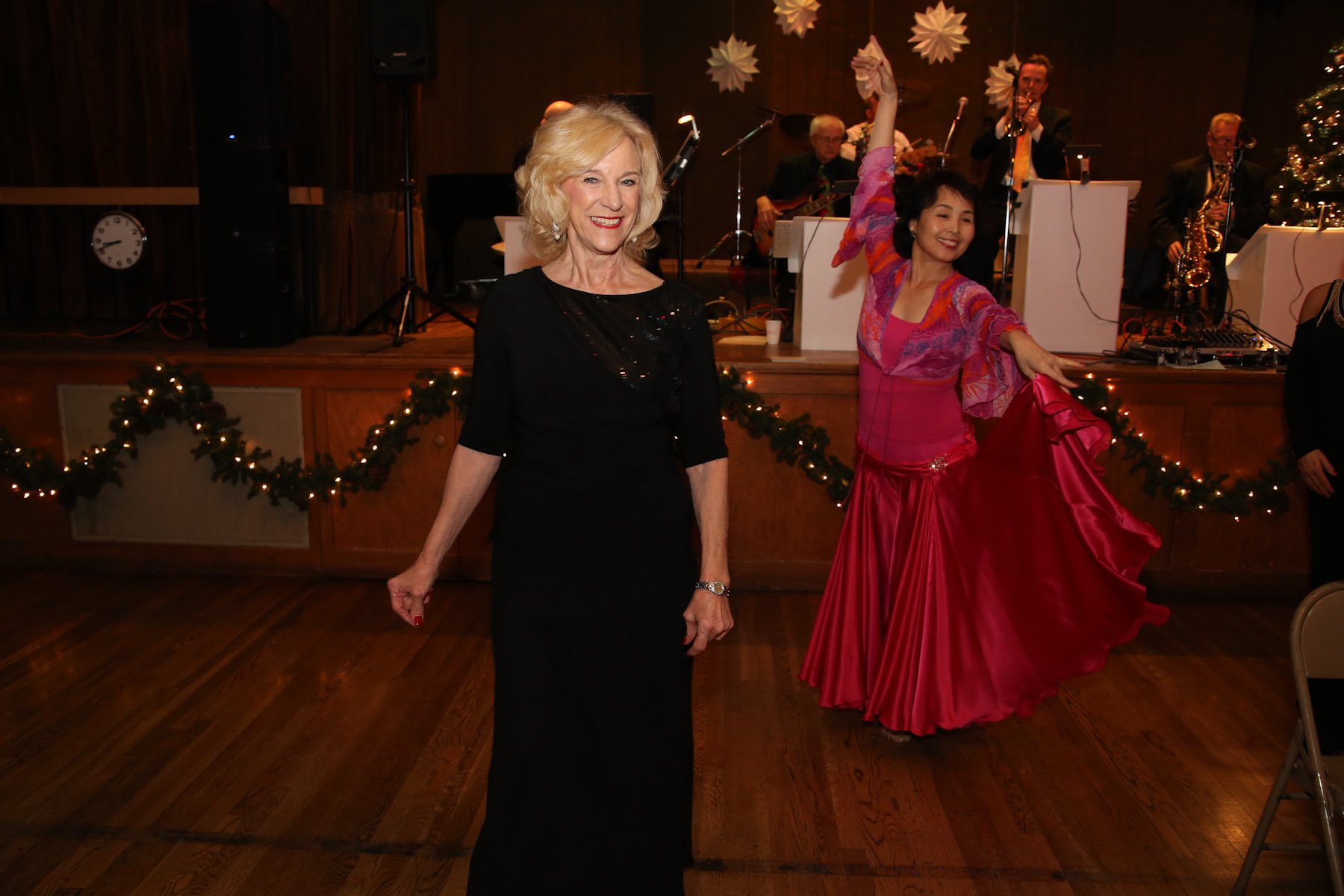 nellcoleman1222170361.jpg