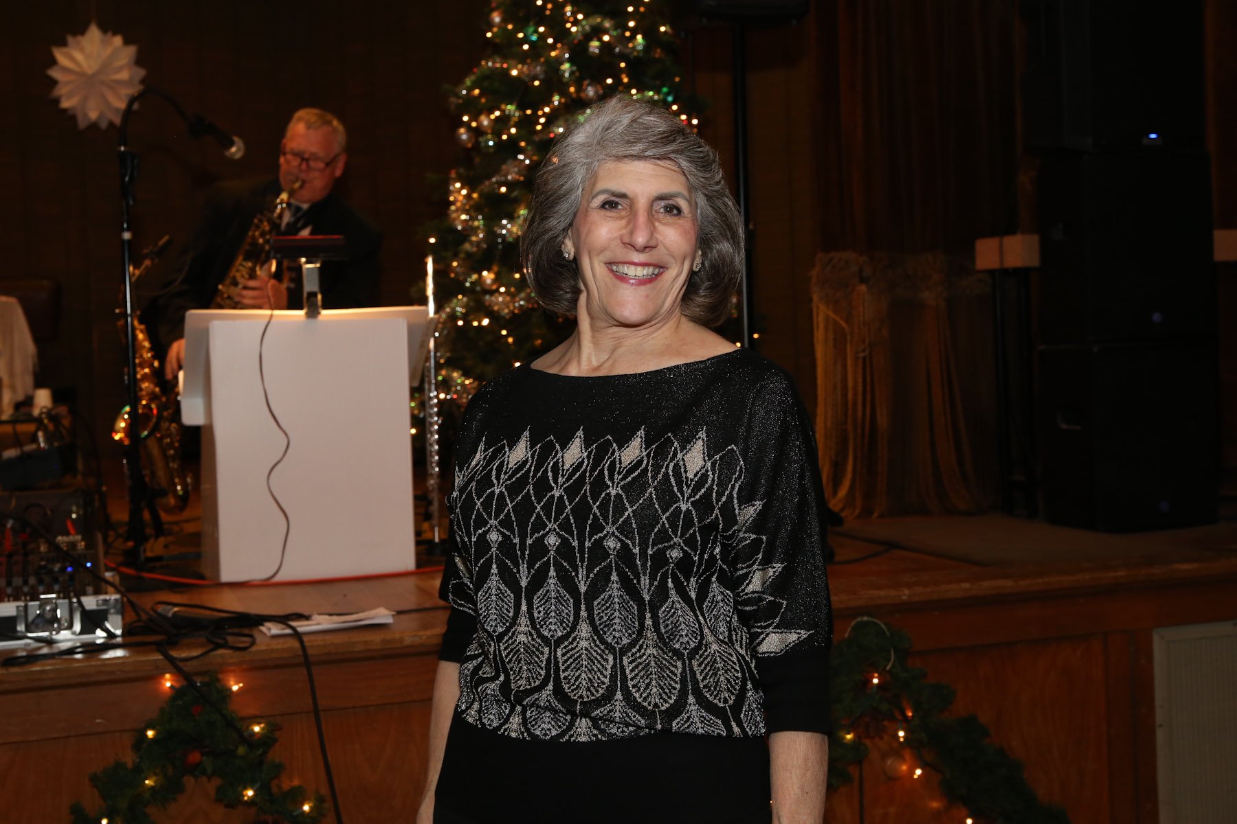 nellcoleman1222170365.jpg