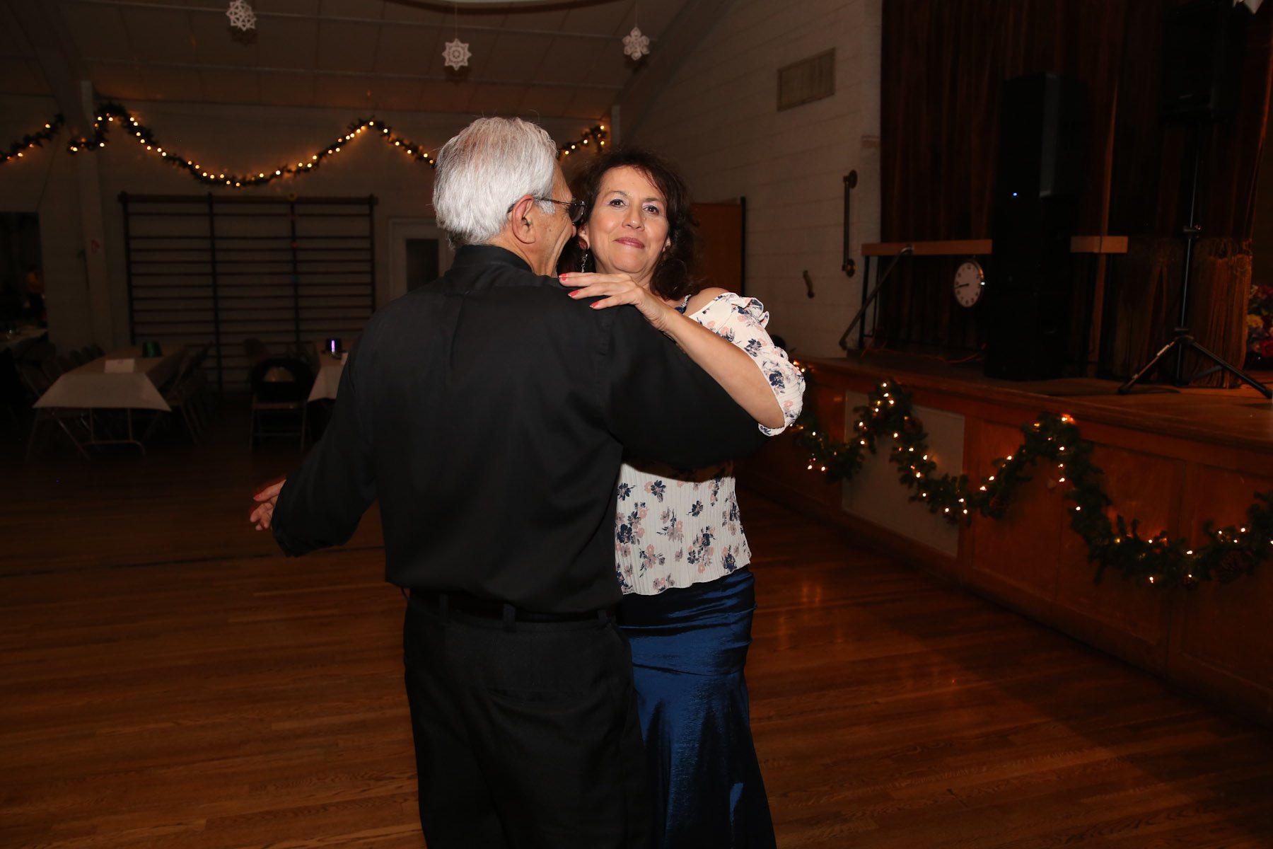 nellcoleman1222170378.jpg
