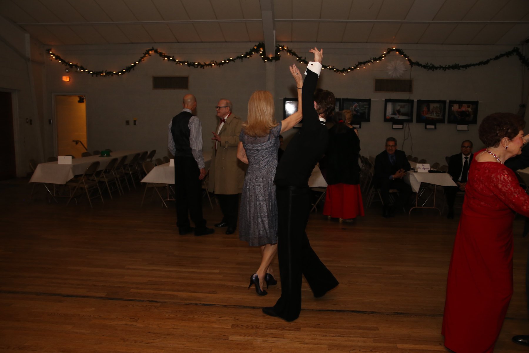 nellcoleman1222170393.jpg