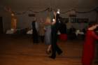 nellcoleman1222170393_small.jpg