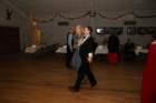 nellcoleman1222170394_small.jpg