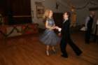 nellcoleman1222170395_small.jpg