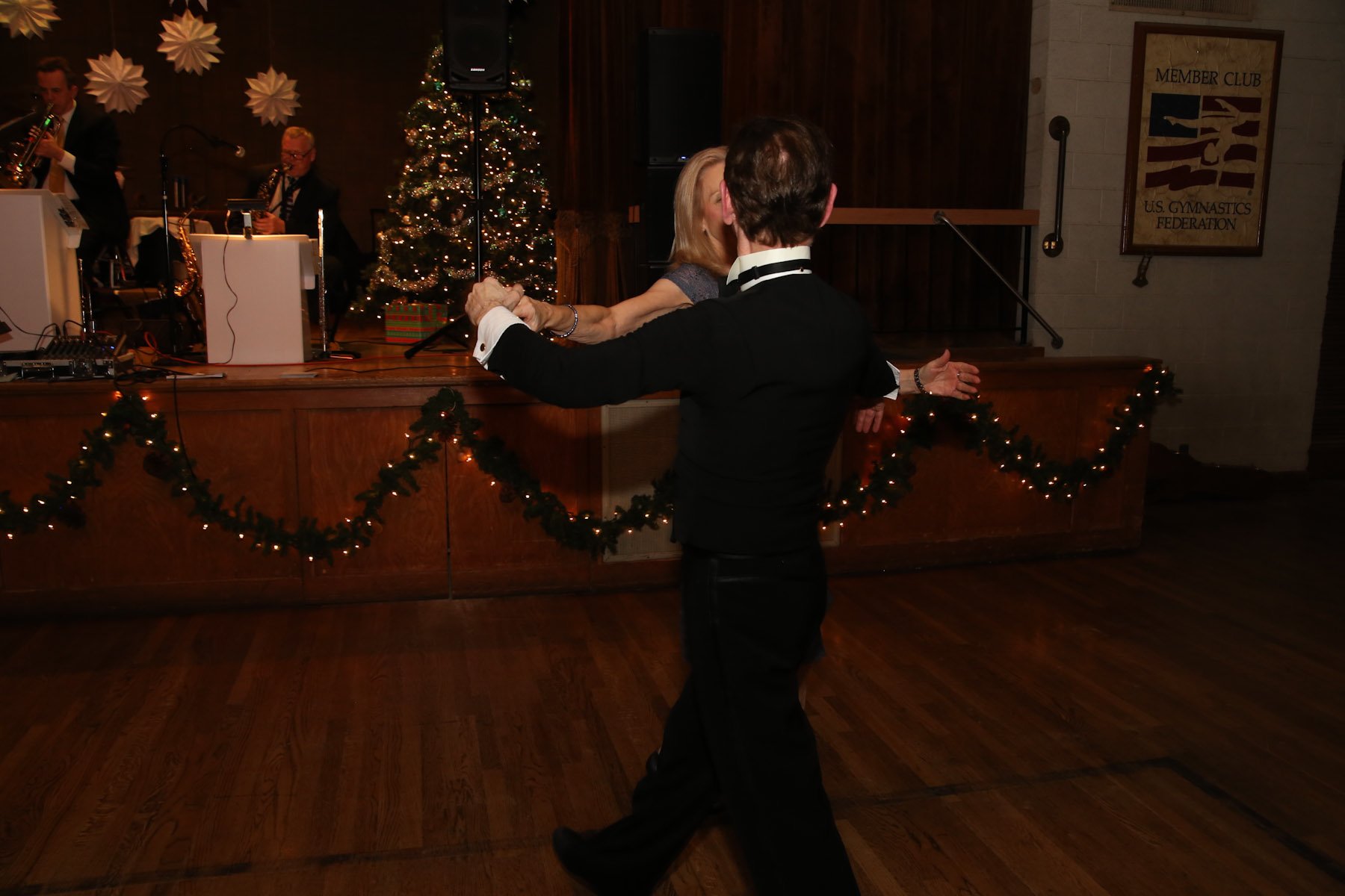 nellcoleman1222170396.jpg