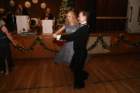 nellcoleman1222170397_small.jpg