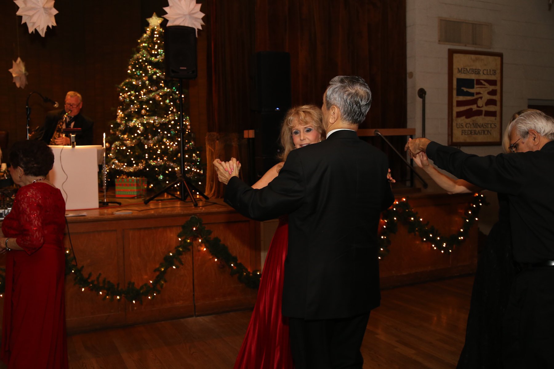 nellcoleman1222170399.jpg