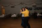 nellcoleman1222170400_small.jpg