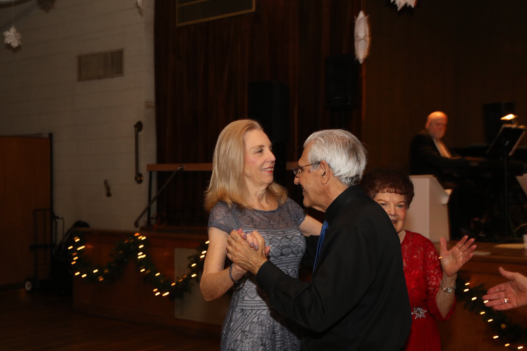 nellcoleman1222170401.jpg